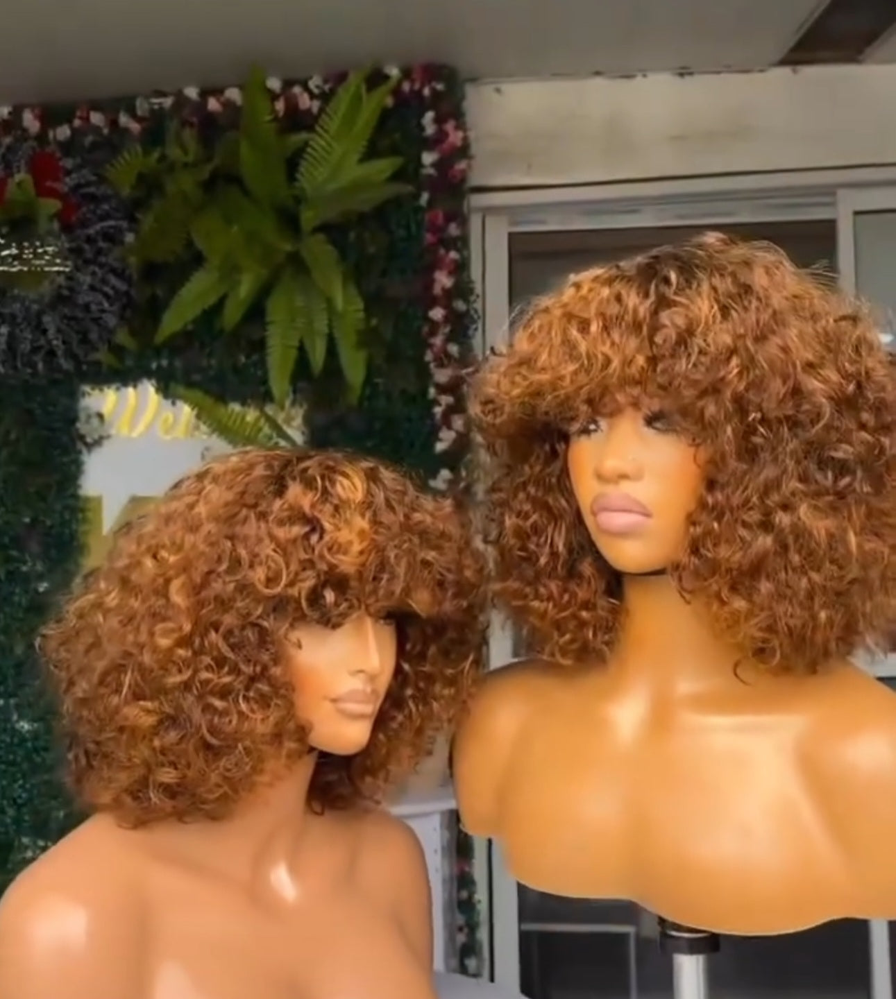 Sdd celebrity fring. 12" piano colour