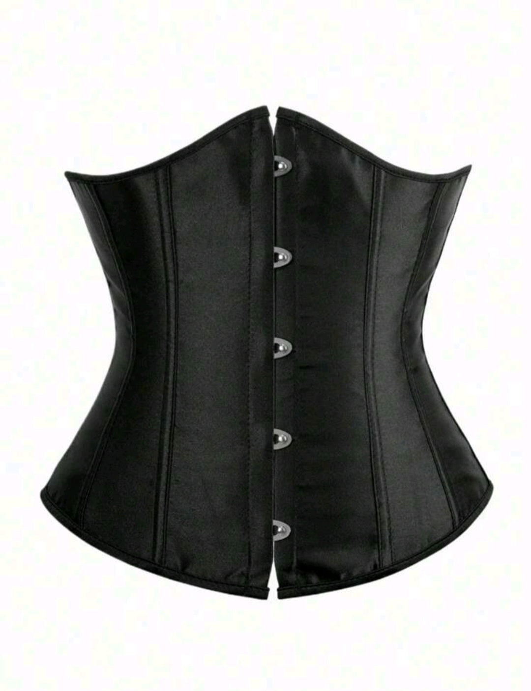Abdomen sculpting shaper,Adjustable waist slim vest.