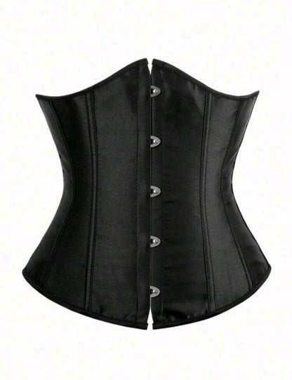 Abdomen sculpting shaper,Adjustable waist slim vest.