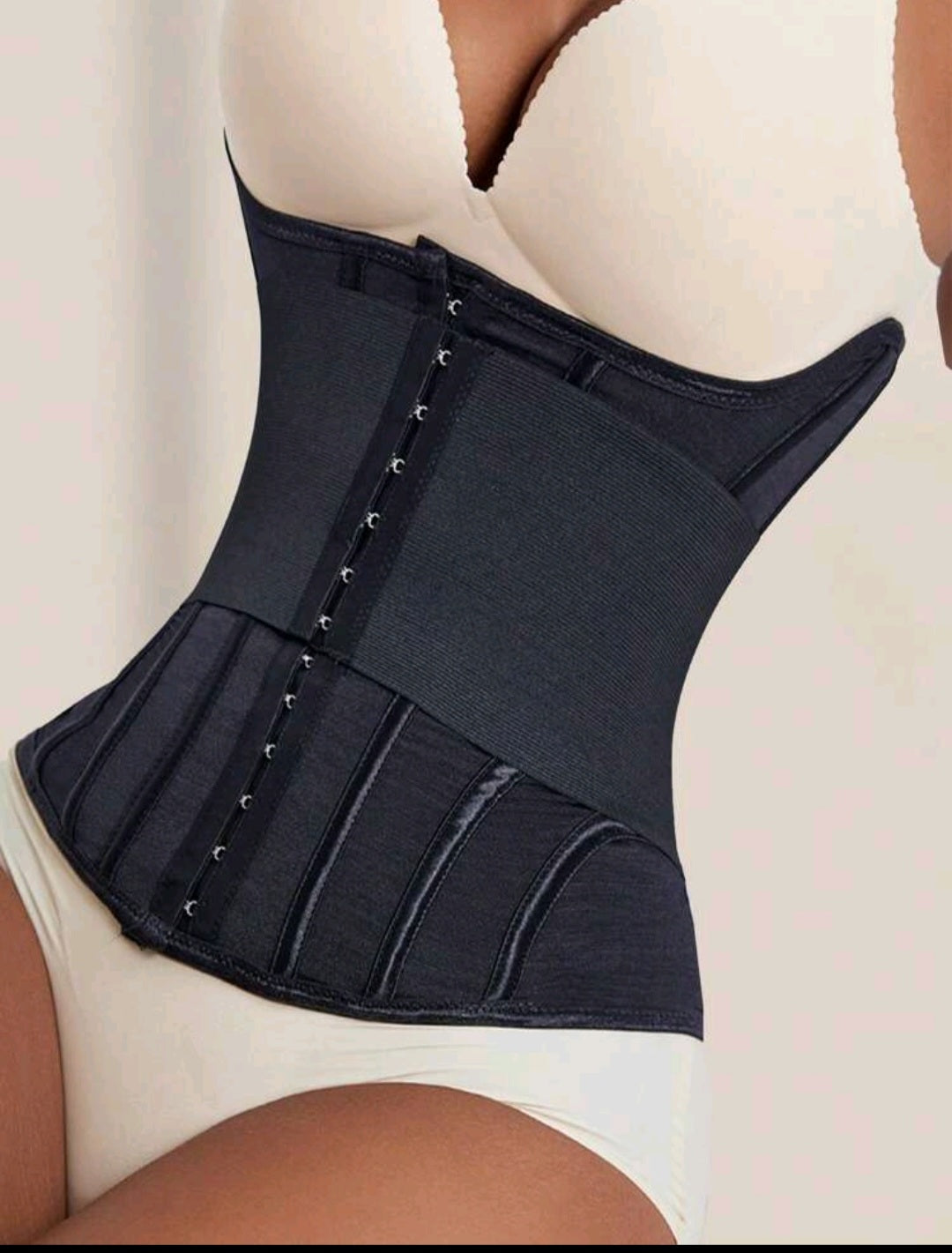 waist trainer body shaper,