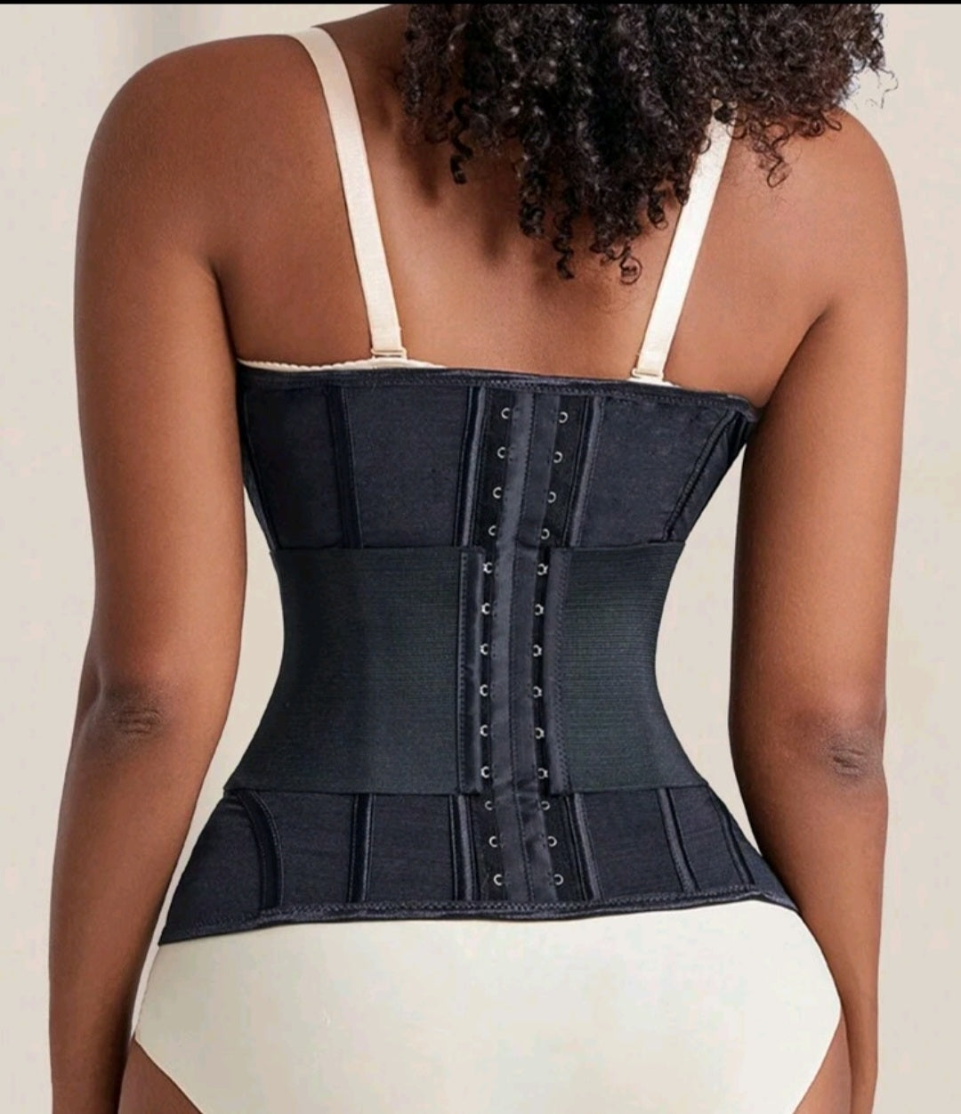 waist trainer body shaper,