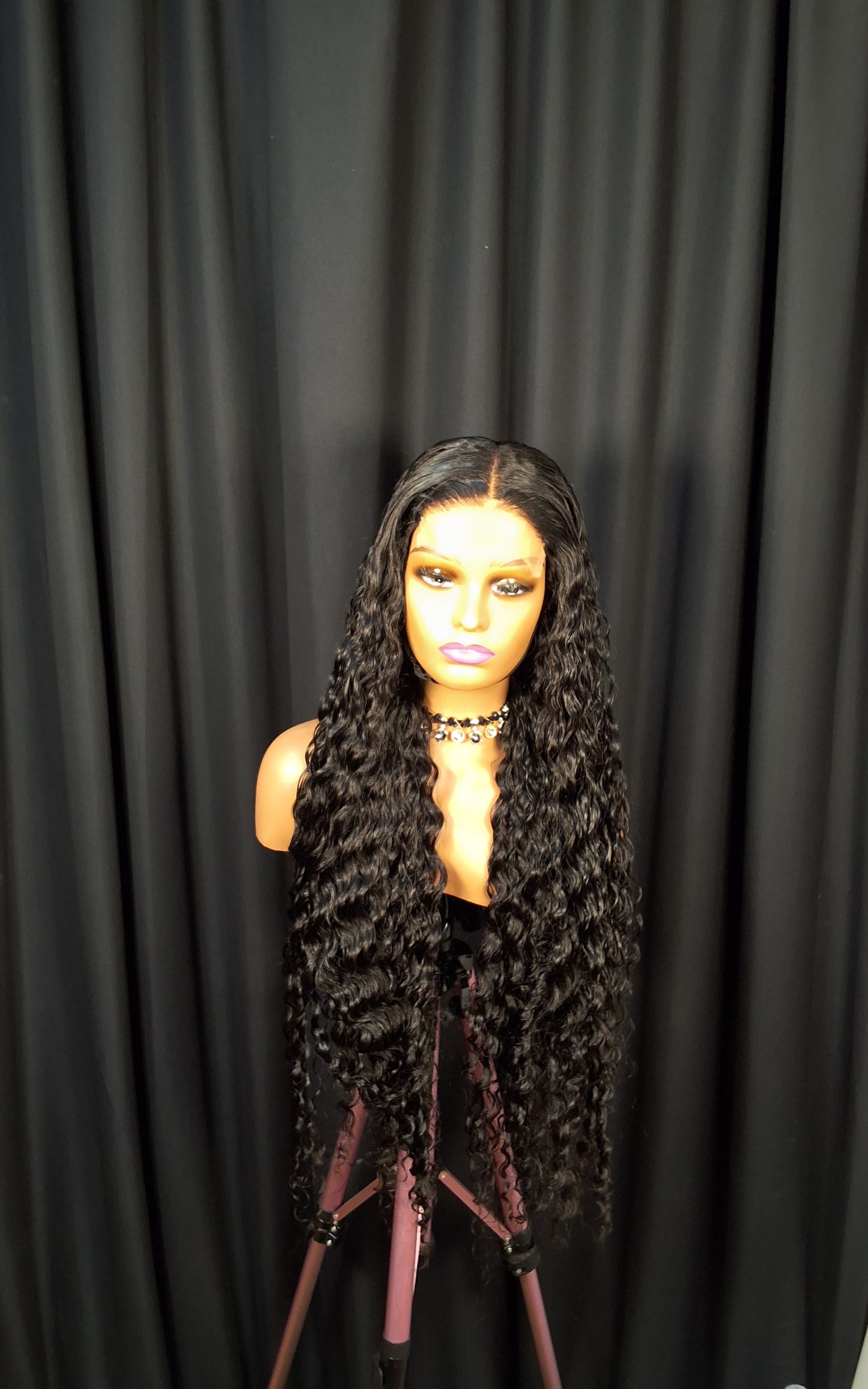 SDD DEEP WAVE.30 INCHES.400gram