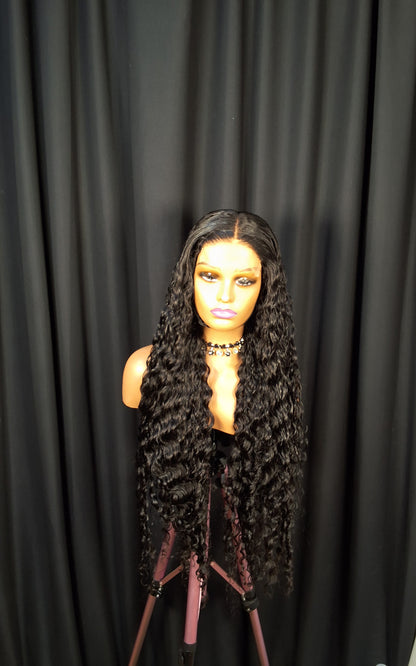 SDD DEEP WAVE.30 INCHES.400gram